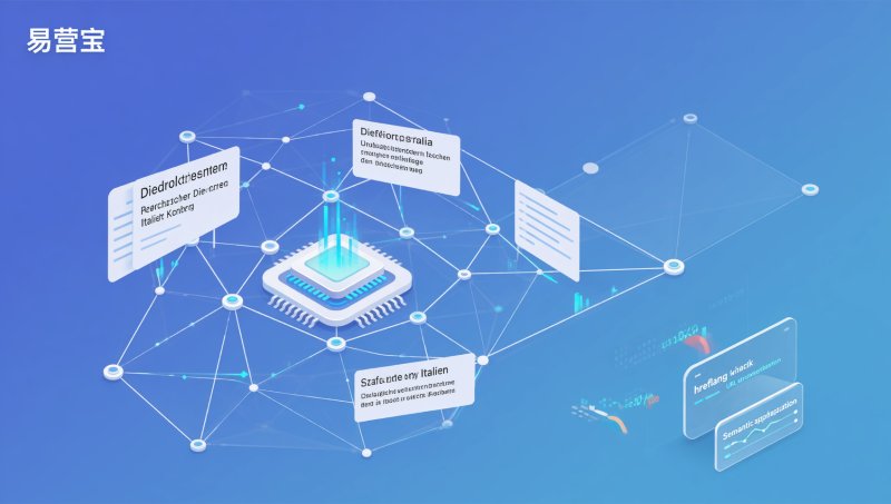 Оценка применимости AI для массовой генерации статей в различных отраслях: подходит ли для европейских компаний электронной коммерции с более чем трехлетним опытом работы за рубежом использование AI вместо ручного труда для синхронизации многоязычных параметров продукции?