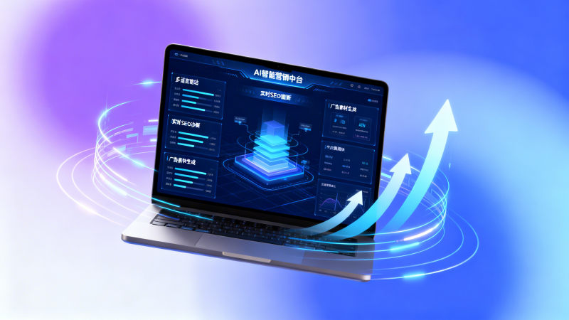 Стоит ли покупать консультации по интернет-маркетингу? Реальный ROI от менеджера проектов первой линии