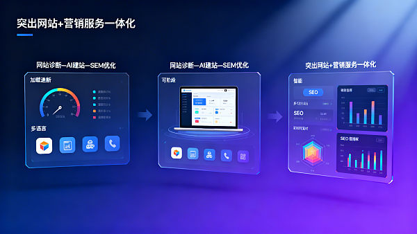 互联网营销咨询值不值得买?一线服务商服务流程、交付周期与售后响应实录 互联网营销咨询值不值得买?一线服务商服务流程、交付周期与售后响应实录