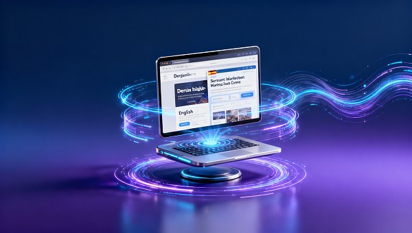 易营宝多语言营销系统怎么样?对比Shopify+Langify方案:多语言切换体验、订单数据同步稳定性报告 Как работает система многоязычного маркетинга Easy Treasure? Сравнение с решением Shopify+Langify: опыт переключения языков, синхронизация данных заказов и отчет о стабильности