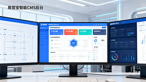 多语言网站如何管理内容?1套CMS+3个自动化规则=降低70%运营人力 Как управлять контентом многоязычного сайта? 1 CMS + 3 правила автоматизации = сокращение операционных затрат на 70%