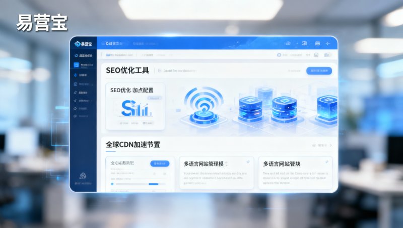 Может ли комплексная маркетинговая платформа заменить собственную команду разработчиков? Анализ структуры затрат и сроков реализации проекта для специалистов по закупкам