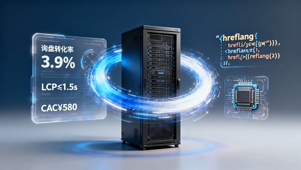 Как оценить долгосрочный эффект SEO для независимого сайта? Не по рейтингу, а по этим 3 ключевым показателям ROI