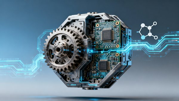 Подходит ли услуга создания независимого сайта EasyYunbao для каких отраслей? Обзор сроков поставки для клиентов машиностроения, электроники и химической промышленности с индивидуальными модулями