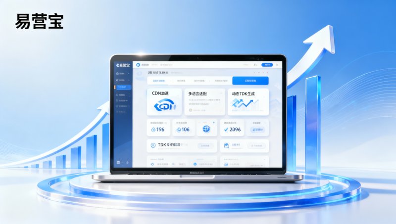 Плохая SEO-оптимизация адаптивного сайта? 3 игнорируемых технических параметра влияют на рейтинг B2B-сайта для внешней торговли