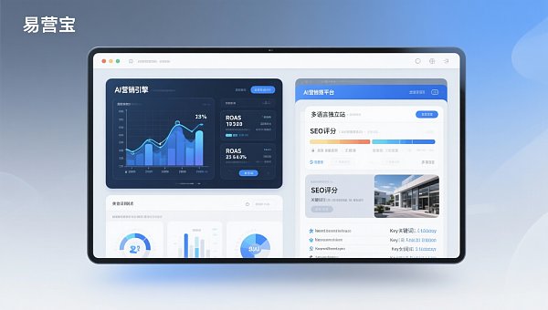 FAQ для дилеров: Партнерская маркетинговая платформа с AI-управлением EasyProfit, правила выплаты комиссий, границы поддержки успешных клиентов и условия продления партнерства