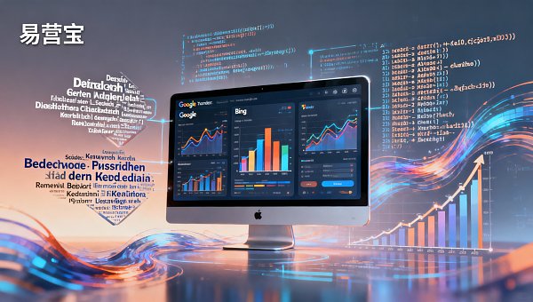Eyingbao SEO优化服务适配哪些海外市场?2026年Google|Bing|Yandex关键词策略差异 SEO-оптимизация Eyingbao: какие зарубежные рынки адаптированы? Различия в стратегиях ключевых слов Google|Bing|Yandex к 2026 году
