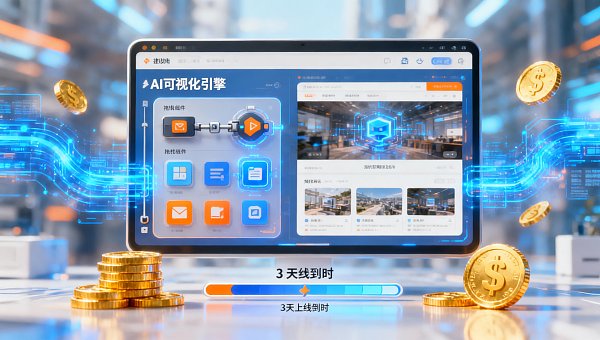 石家庄网站建设选型必看:Eyingbao智能建站价格 vs 传统定制开发【3大成本维度对比】 石家庄网站建设选型必看:Eyingbao智能建站价格 vs 传统定制开发【3大成本维度对比】
