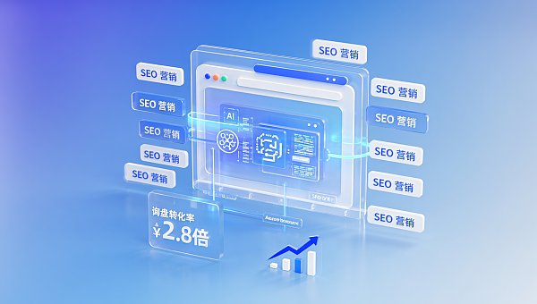 Почему компании нужен многоязычный сайт? 87% международных B2B-покупателей отказываются от однозначных интерфейсов | Ключевые данные для принятия решений о закупках в 2026 году