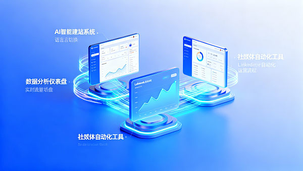 东莞城市合伙人实战案例:如何月签20家客户? 东莞城市合伙人实战案例:如何月签20家客户?