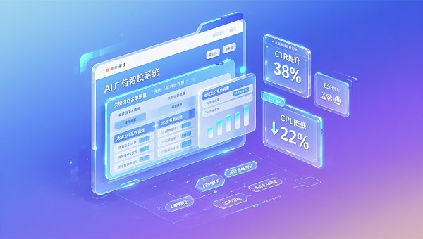 零代码创业项目怎么用才不踩坑?2026年终端用户真实反馈的4类高频误操作 零代码创业项目怎么用才不踩坑?2026年终端用户真实反馈的4类高频误操作