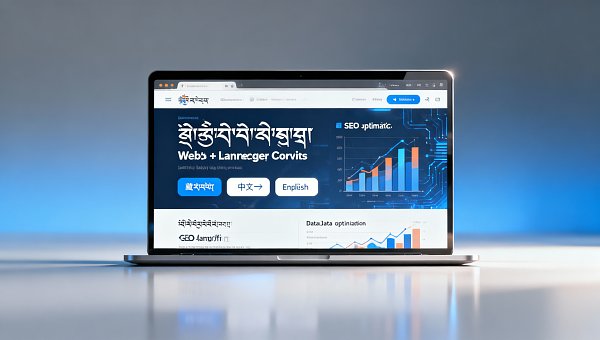 多语言网站拉萨公司选择指南:7个供应商考核维度 多语言网站拉萨公司选择指南:7个供应商考核维度