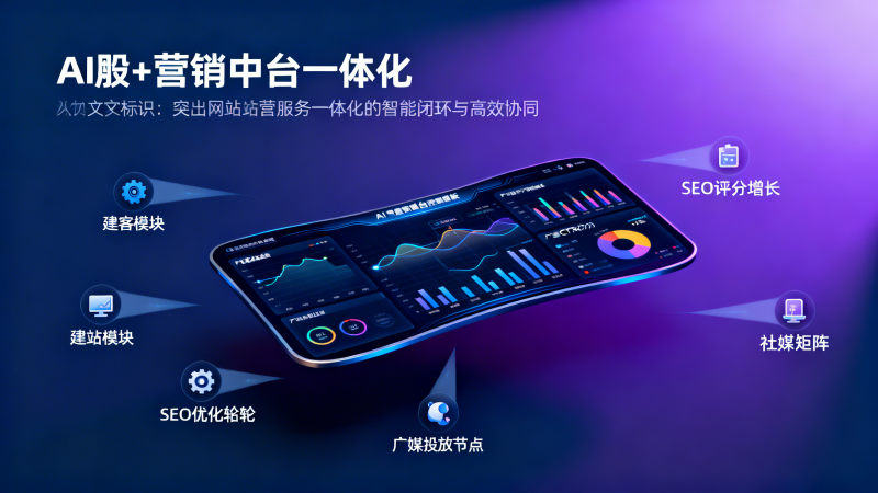 Eyingbao действительно может снизить стоимость привлечения клиентов до менее 80 юаней в месяц? Мы проанализировали реальные счета 17 клиентов из Южного Китая.