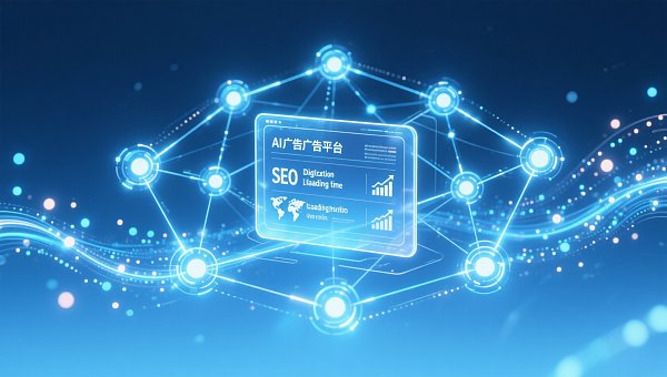 多语言营销系统如何实现全球覆盖?深圳外贸企业实测3个关键落地节点 多语言营销系统如何实现全球覆盖?深圳外贸企业实测3个关键落地节点