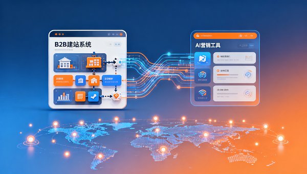 建站代理需要技术吗?不需要写代码,但必须掌握这4类协同能力才能稳定接单盈利 建站代理需要技术吗?不需要写代码,但必须掌握这4类协同能力才能稳定接单盈利