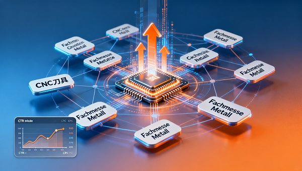 Руководство по преодолению трудностей в точном таргетировании рекламной платформы на базе искусственного интеллекта: 5 наиболее распространенных ошибок в настройке тегов интересов экспортными компаниями, приводящих к снижению CTR на 62%｜Подробный анализ часто задаваемых вопросов