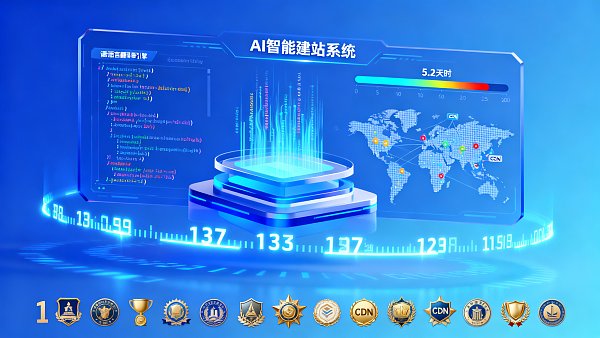 建站代理需要技术吗怎么解决?我们帮137家传统渠道商搭建了‘零技术介入’交付SOP,平均交付周期缩短至5 建站代理需要技术吗怎么解决?我们帮137家传统渠道商搭建了‘零技术介入’交付SOP,平均交付周期缩短至5