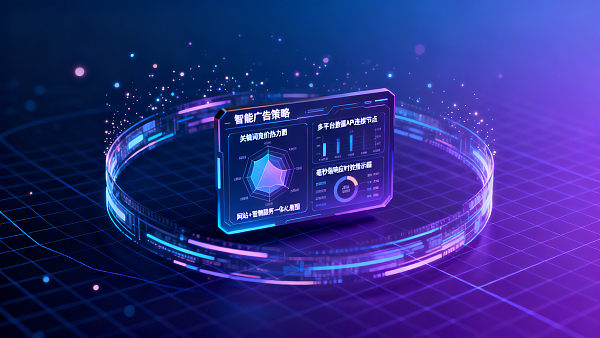 AI+SEM广告投放策略报价差异为何高达3倍?从服务颗粒度、数据权限到响应时效拆解真实成本构成 Почему разница в стоимости стратегии размещения рекламы AI+SEM достигает 3 раза? Разбираем реальную структуру затрат: от детализации услуг до уровня доступа к данным и скорости реагирования