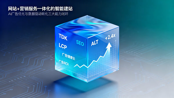 В цифровой маркетинговой академии Yiyingbao AI 73% выпускников повысили ROI зарубежной рекламы в 2,4 раза в течение 3 месяцев после окончания. Что они сделали правильно?