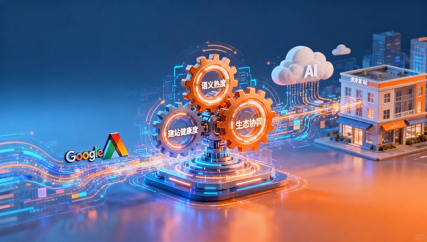 Рекламные кампании Easy Treasure снижают частоту неудачных холодных запусков на 41%? Раскрываем 3 динамических пороговых логики модели ценообразования ИИ【Последние обновления】