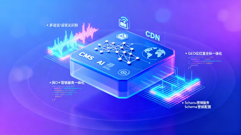 Headless CMS для глобальных сайтов: почему разница в цене может достигать 5 раз? 6 ключевых параметров конфигурации, влияющих на корпоративный бюджет