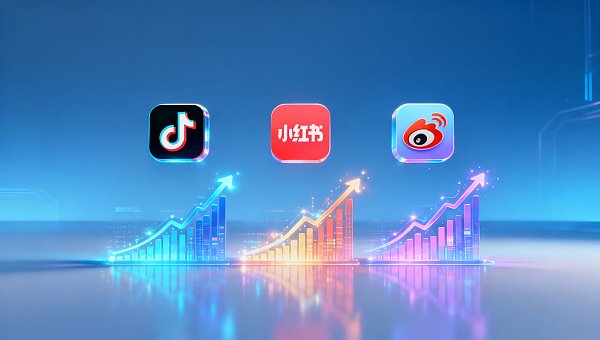 社媒运营怎么优化?2026年抖音|小红书|微博三大平台内容发布时间对照表 社媒运营怎么优化?2026年抖音|小红书|微博三大平台内容发布时间对照表