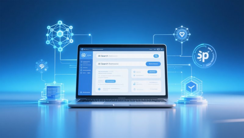 Как сделать контент сайта рекомендованным для поиска ИИ? 3 структурных сигнала, раскрытых инженерами поисковых систем