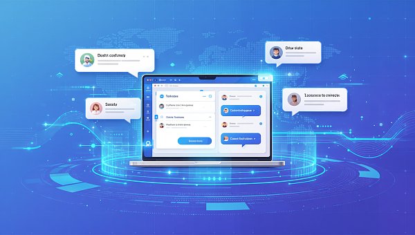 Yiyingbao AI翻译引擎如何在跨境电商客服场景中降低90%人工响应延迟? Yiyingbao AI翻译引擎如何在跨境电商客服场景中降低90%人工响应延迟?