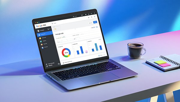 Yiyingbao AI数字营销学院的实战课程是否覆盖Google Ads与Meta广告的跨语言投放策略? Yiyingbao AI数字营销学院的实战课程是否覆盖Google Ads与Meta广告的跨语言投放策略?