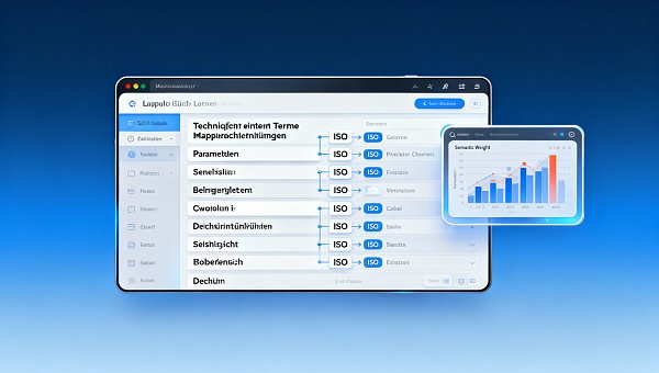 При рекомендации Enterprise Multilingual CMS, почему 92% предприятий недооценивают терминологическую базу