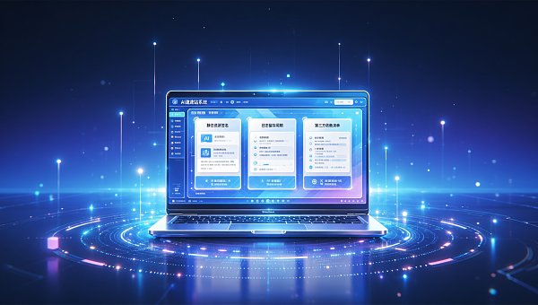 AI-powered site generator怎么选才能满足ISO 27001内容安全审计要求?静态资源签名、日志留存周期、第三方依赖清单3项必查项 AI-powered site generator怎么选才能满足ISO 27001内容安全审计要求?静态资源签名、日志留存周期、第三方依赖清单3项必查项