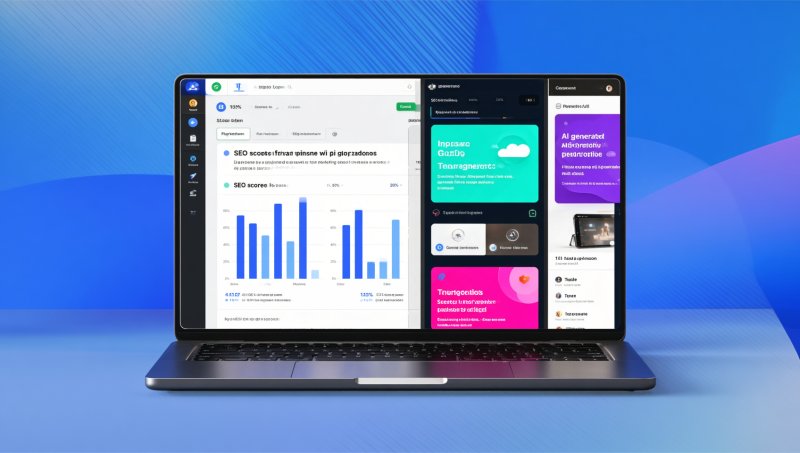 Почему 62% руководителей включают услуги EasyOcean для выхода на международный рынок в топ-3 при выборе поставщика услуг?