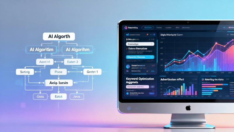 Почему разница в стоимости стратегии размещения рекламы AI+SEM достигает 3 раз? Разбираем реальные составляющие затрат: от детализации услуг до прав доступа данных и времени реагирования.