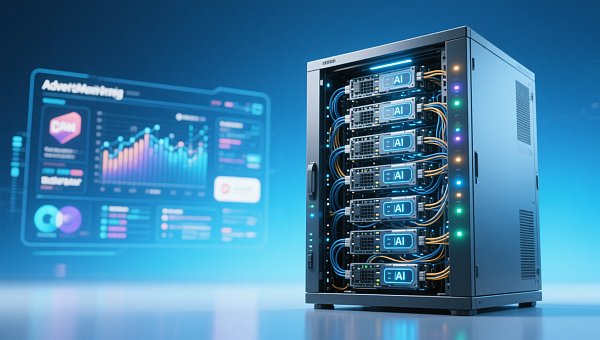 2026年还在用传统方式做SEM?AI+SEM广告投放策略正在重构预算分配逻辑:30%预算转向意图预测模型训练 2026 год: все еще используете традиционные методы SEM? Стратегии размещения рекламы AI+SEM переосмысливают логику распределения бюджета: 30% бюджета перенаправляется на обучение моделей прогнозирования намерений