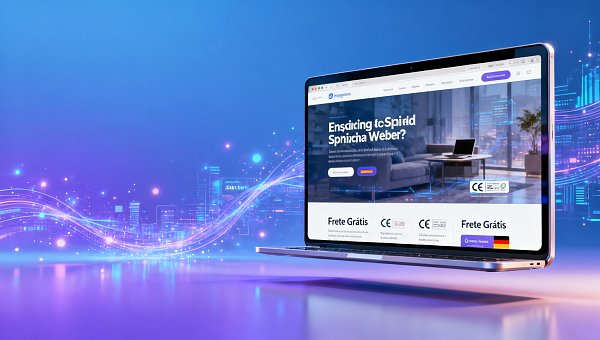 Малые и средние предприятия внешней торговли с сайтами от EasyTrade: насколько повысился CTR в Google Ads при многоязычном таргетинге? Результаты A/B-тестирования реальных клиентов