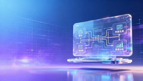 为什么部分经销商反馈易营宝创意工厂模式落地难?3类典型适配瓶颈与轻量级启动建议 为什么部分经销商反馈易营宝创意工厂模式落地难?3类典型适配瓶颈与轻量级启动建议