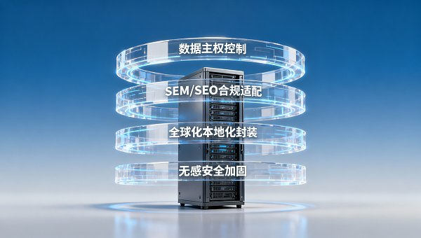 经销商想用AI建站接单却怕数据风险?品控与安全管理人员需重点审核的4层合规架构 经销商想用AI建站接单却怕数据风险?品控与安全管理人员需重点审核的4层合规架构