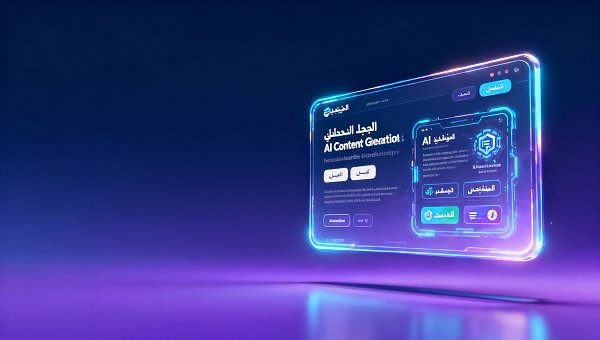 响应式企业建站系统价格突然上涨20%?2026年WebAssembly加速与AI组件集成带来的成本重构逻辑 响应式企业建站系统价格突然上涨20%?2026年WebAssembly加速与AI组件集成带来的成本重构逻辑