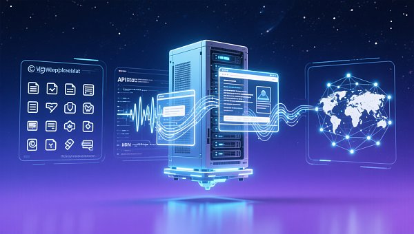 企业级自助建站系统价格差异为什么这么大?模板授权、API调用和CDN用量的透明计费逻辑 企业级自助建站系统价格差异为什么这么大?模板授权、API调用和CDN用量的透明计费逻辑
