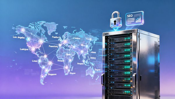 响应式企业建站系统价格含不含SSL证书和CDN？采购时容易被默认排除的6项基础服务项
