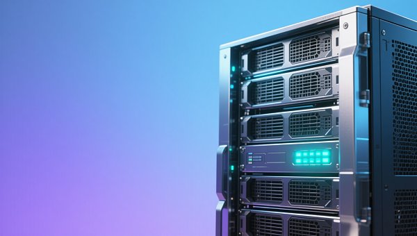 站点加速技术中Image Optimization是否支持WebP+AVIF双格式自动降级?外贸图片库加载性能实测 Поддерживает ли Image Optimization в технологиях ускорения сайтов автоматическое понижение форматов WebP+AVIF? Практические измерения производительности загрузки библиотеки изображений для внешней торговли