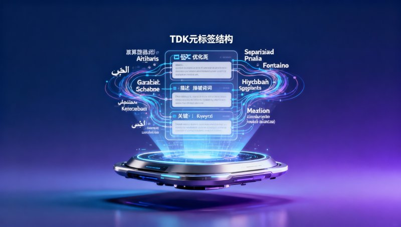 Подходит ли автоматическая генерация TDK в YiYingBao для обновления алгоритма поиска Baidu в 2026 году? Реальные результаты тестирования эффективности SEO на китайском языке