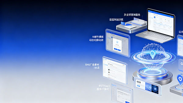 Eyingbao 低成本营销如何平衡自动化与个性化?我们测试了同一套邮件模板在德国与墨西哥用户的打开率差异 Eyingbao 低成本营销如何平衡自动化与个性化?我们测试了同一套邮件模板在德国与墨西哥用户的打开率差异
