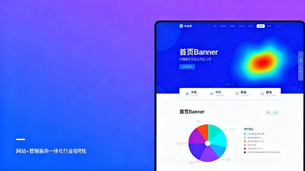GEO 营销服务供应商是否提供本地化A|B测试能力?中东市场首页Banner点击热区与欧美用户的显著差异图谱 GEO маркетинг поставщики услуг действительно предлагают локализованное A|B тестирование? Различия в кликабельных зонах баннеров на главных страницах рынков Ближнего Востока и пользователей Европы/США