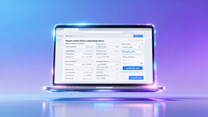 Поддерживает ли поставщик платформы комплексного маркетинга в Пекине интеграцию данных через единое окно таможенной декларации? API-документация для синхронизации таможенных деклараций экспортных предприятий на страницу отслеживания логистики независимого сайта