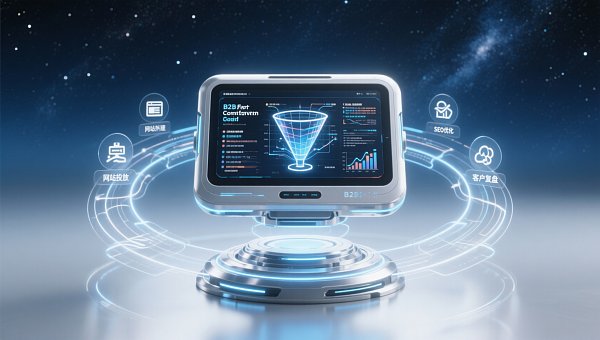 易营宝代理商能否申请专属客户成功经理?2026年新增服务商分级权益说明 易营宝代理商能否申请专属客户成功经理?2026年新增服务商分级权益说明