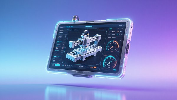 易营宝快速建站是否支持WebAssembly模块加载?工业软件嵌入式页面性能实测 易营宝快速建站是否支持WebAssembly模块加载?工业软件嵌入式页面性能实测