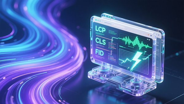 易营宝怎么使用才能规避Google Core Web Vitals处罚?LCP|CLS|FID达标配置清单 易营宝怎么使用才能规避Google Core Web Vitals处罚?LCP|CLS|FID达标配置清单