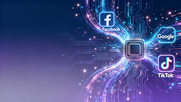 易营宝广告投放优化是否支持Lookalike人群跨平台扩展?Facebook+Google+TikTok协同 易营宝广告投放优化是否支持Lookalike人群跨平台扩展?Facebook+Google+TikTok协同