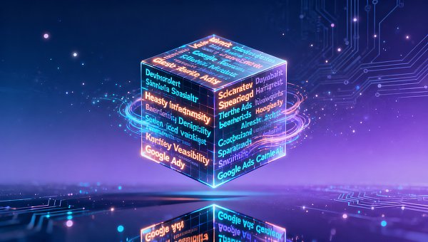 Eyingbao SEO优化工具生成的关键词列表很全,但其中23%的词,在目标市场Google Ads里根本拿不到展示位 Eyingbao SEO优化工具生成的关键词列表很全,但其中23%的词,在目标市场Google Ads里根本拿不到展示位